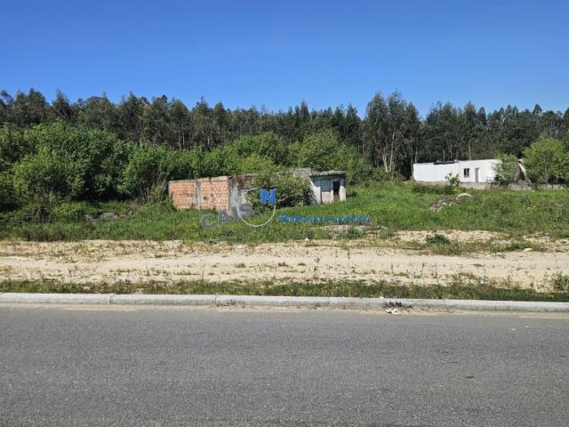 Porto Valongo 4440 100900748