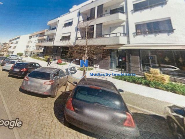 Porto Valongo 4445 98289080