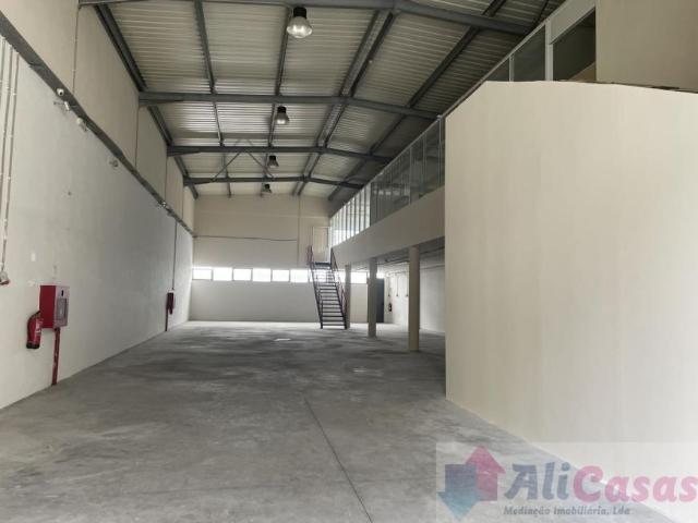 Porto Valongo 4445 LS102242969