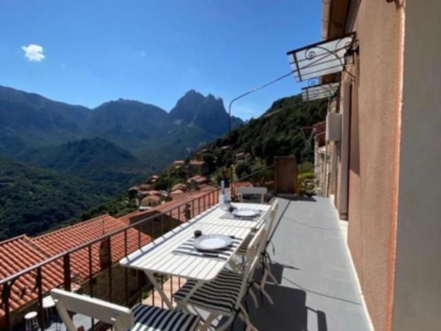 Porto Vente Maison 20