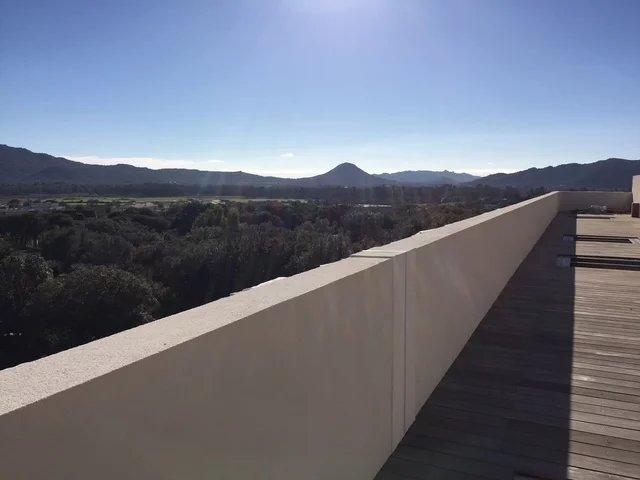 PORTO VECCHIO EXCEPTIONAL DUPLEX 550 SQM – SWIMMING POOL / DUPLEX D’EXCEPTION 550 M² – PISCINE