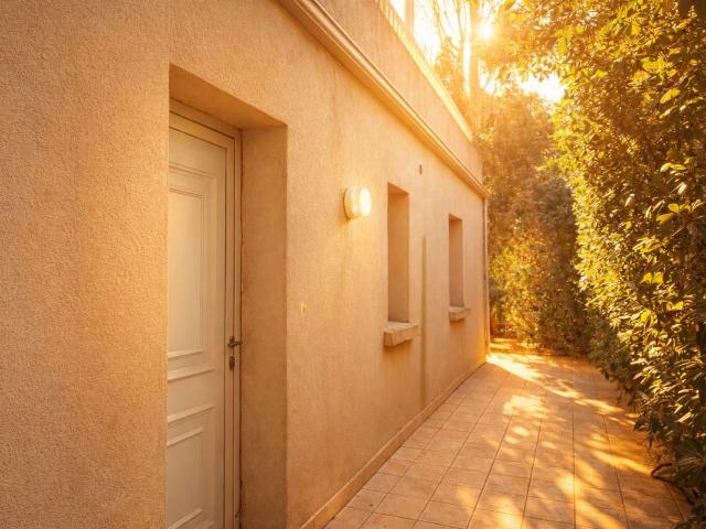 Porto Vecchio Vente Appartement 20