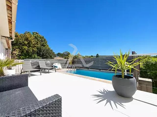 Porto Vecchio 20137 Achat / Vente maison 4 pièces t4