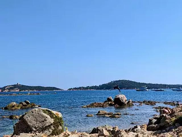 Porto Vecchio 20137 Achat / Vente maison 4 pièces t4