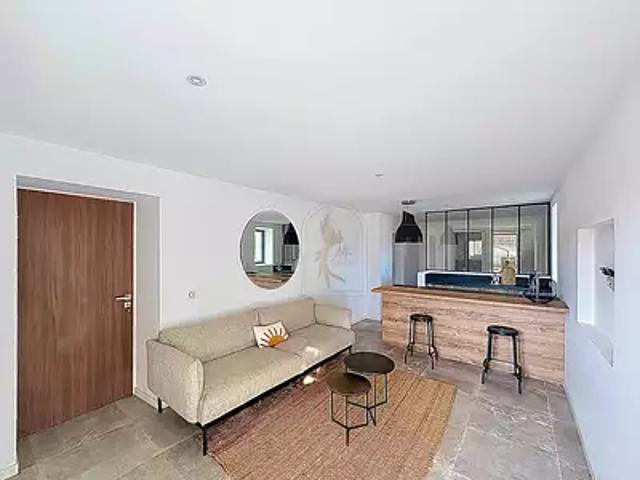 Porto Vecchio 20137 Achat / Vente appartement 1 pièce t1