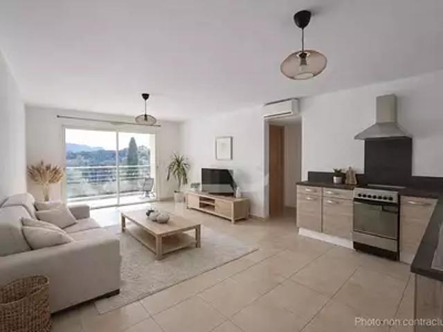 Porto Vecchio 20137 Achat / Vente appartement 2 pièces t2