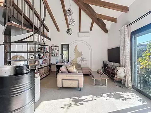 Porto Vecchio 20137 Achat / Vente appartement 4 pièces t4