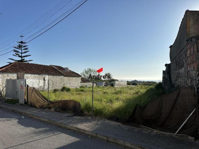 Porto Vila Nova de Gaia 4405 LS102394147