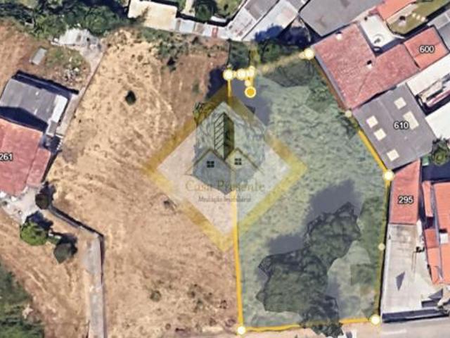 Porto Vila Nova de Gaia 4405 100008600