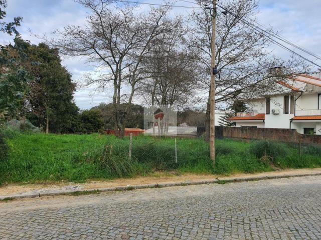 Porto Vila Nova de Gaia 4405 100250459