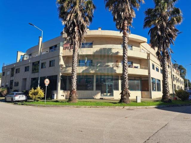 Porto Vila Nova de Gaia 4405 101185657