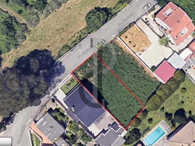 Porto Vila Nova de Gaia 4405 99411676