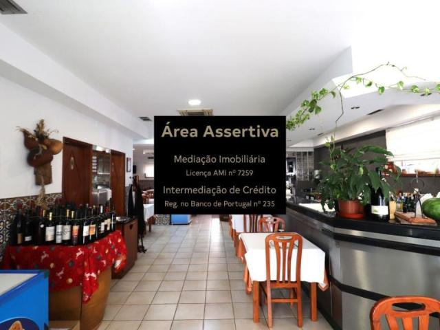 Porto Vila Nova de Gaia 4400 LS100975727
