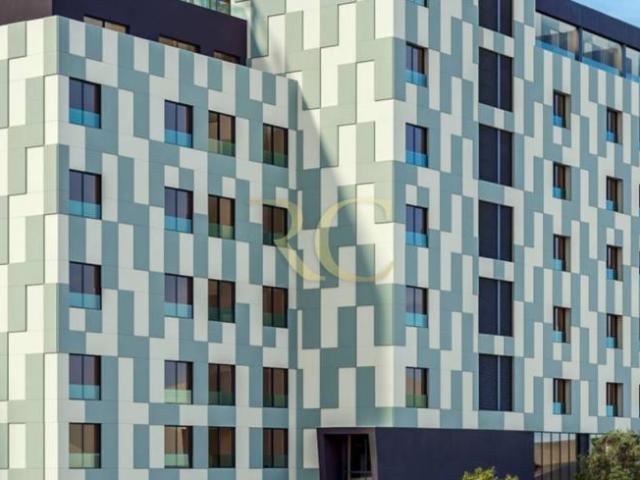 Porto Vila Nova de Gaia 4400 LS102883319
