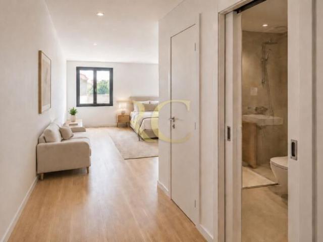 Porto Vila Nova de Gaia 4400 LS102914862