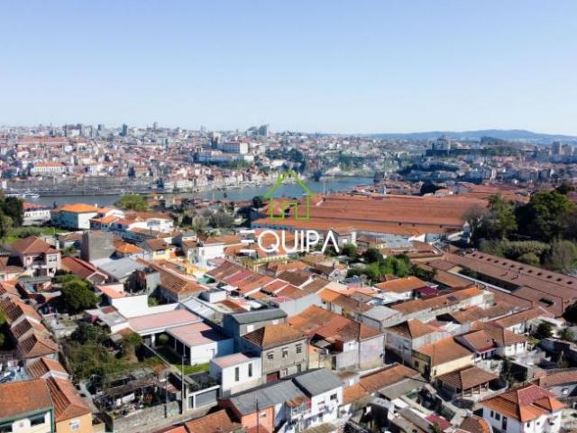 Porto Vila Nova de Gaia 4400 100411684