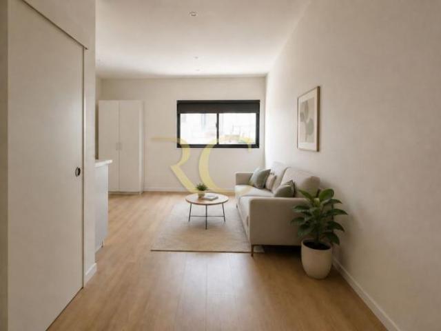 Porto Vila Nova de Gaia 4400 102914861