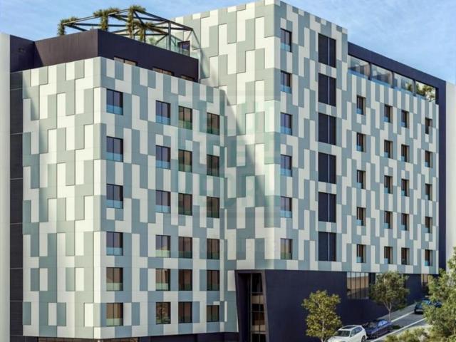 Porto Vila Nova de Gaia 4400 103367375