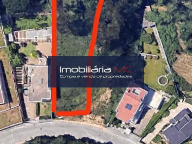 Porto Vila Nova de Gaia 4415 LS98330087
