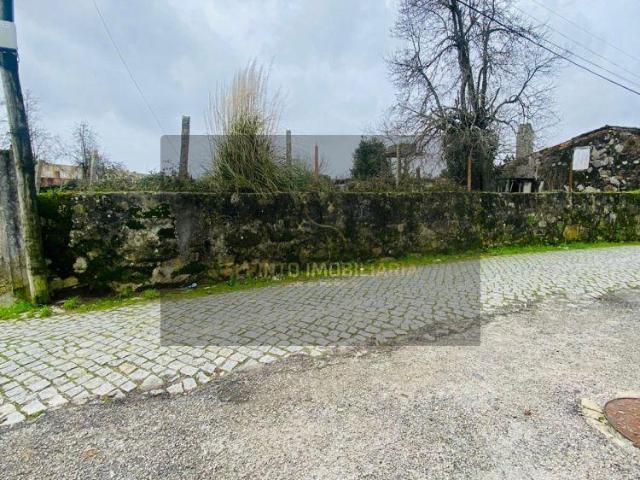 Porto Vila Nova de Gaia 4415 99005689