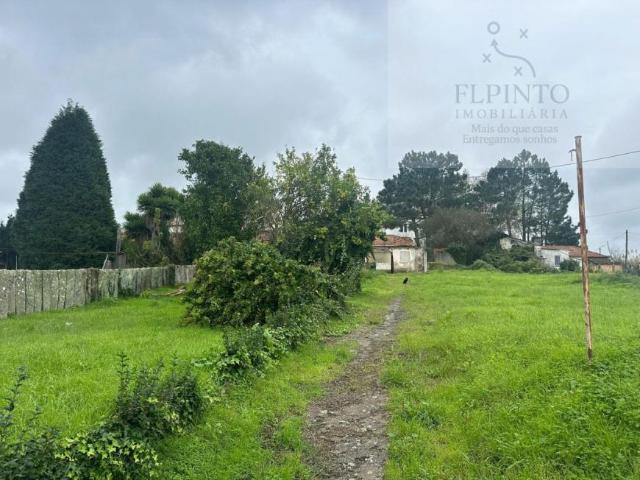 Porto Vila Nova de Gaia 4410 102629435