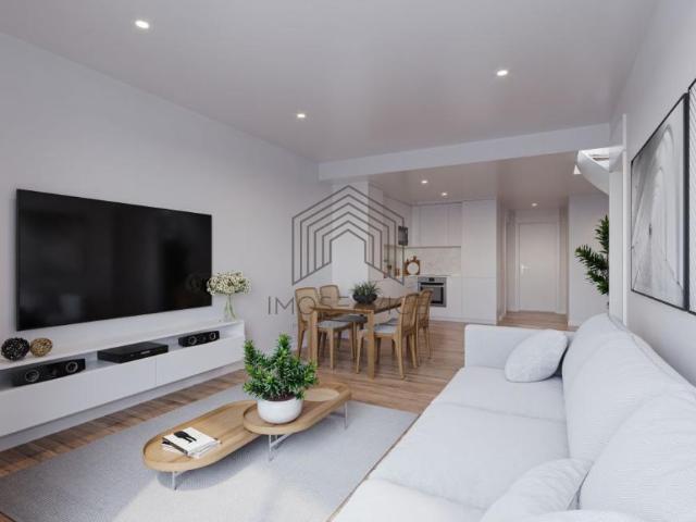 Porto Vila Nova de Gaia 4430 LS98217451