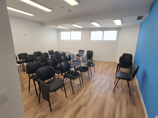 Porto Vila Nova de Gaia 4430 LS99263678