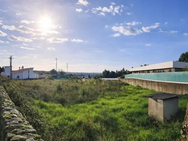 Porto Vila Nova de Gaia 103410087