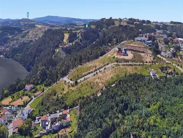 Porto Vila Nova de Gaia 103417146