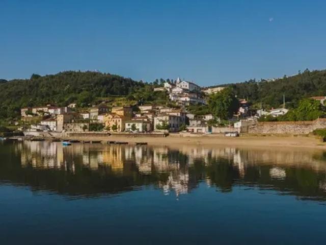 Porto Vila Nova de Gaia 103417148