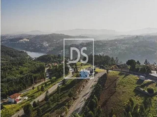 Porto Vila Nova de Gaia 103417149