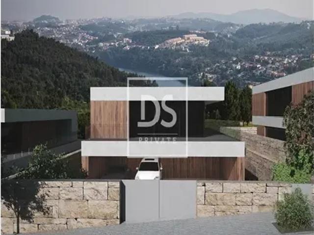Porto Vila Nova de Gaia 103417155