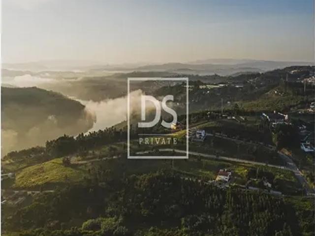 Porto Vila Nova de Gaia 103417156