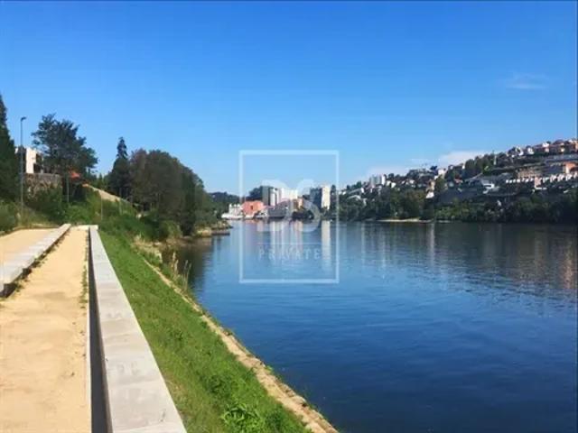 Porto Vila Nova de Gaia 103417179