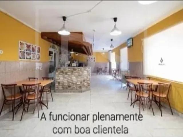 Porto Vila Nova de Gaia 103428593