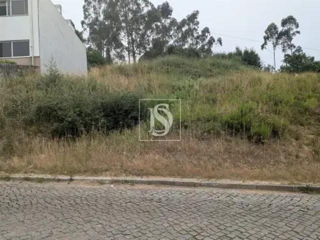 Porto Vila Nova de Gaia 103503983