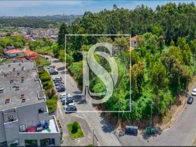 Porto Vila Nova de Gaia 103504548