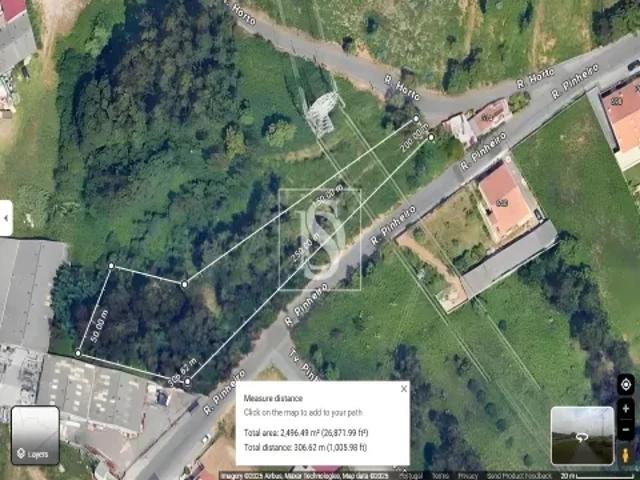 Porto Vila Nova de Gaia 103518347