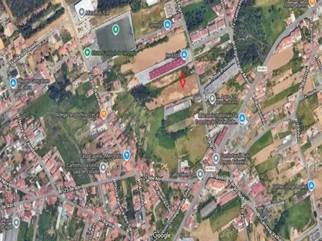 Porto Vila Nova de Gaia 103533557