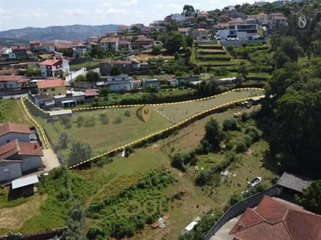 Porto Vila Nova de Gaia 103540471