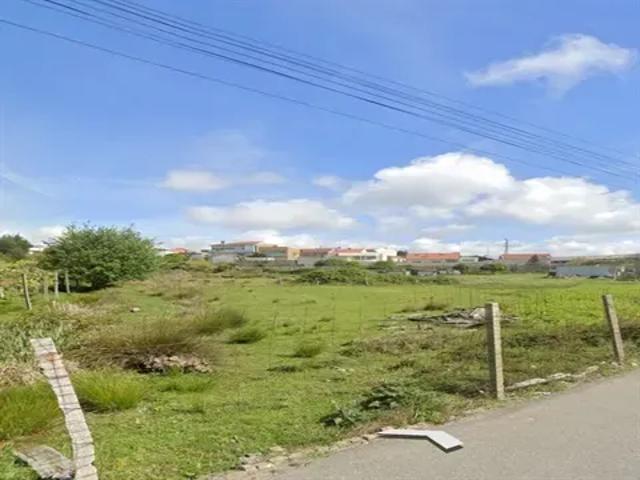Porto Vila Nova de Gaia 103540979
