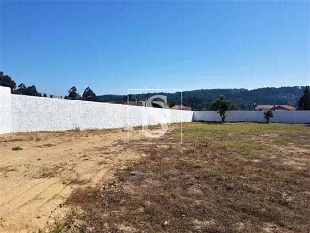Porto Vila Nova de Gaia 103558102