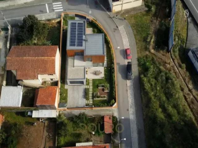 Porto Vila Nova de Gaia 103559604