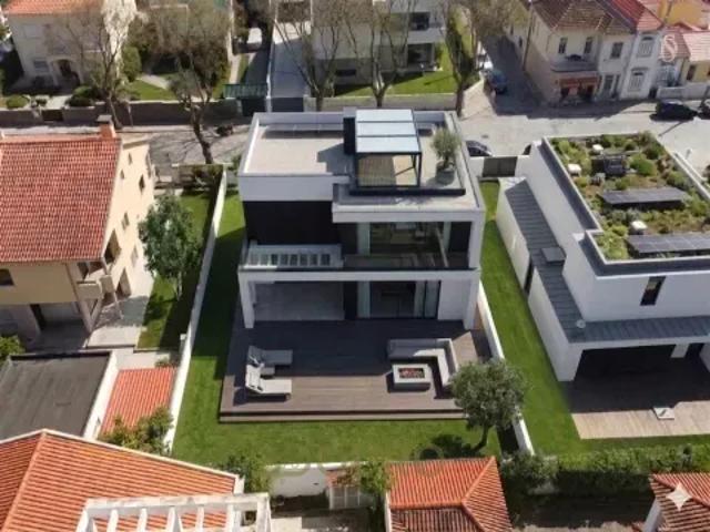 Porto Vila Nova de Gaia 103559626