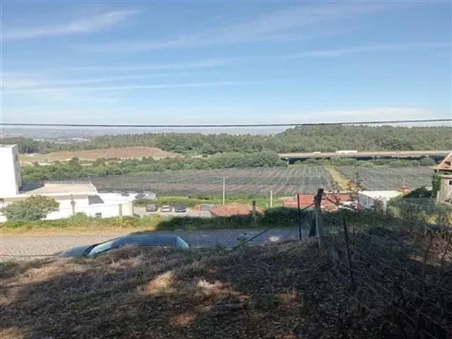 Porto Vila Nova de Gaia 103804710