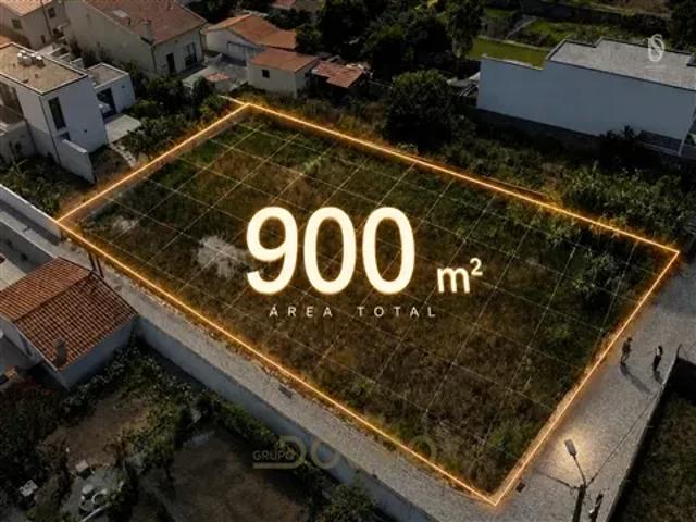 Porto Vila Nova de Gaia 104846406