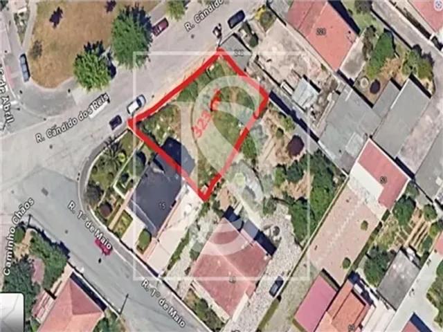 Porto Vila Nova de Gaia 104185990