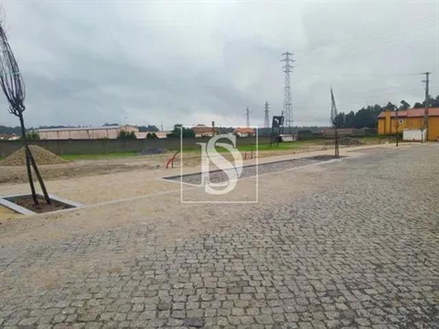 Porto Vila do Conde 103555602