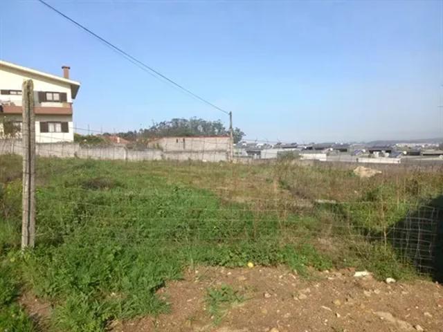 Porto Vila do Conde 103559509