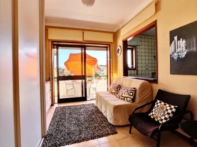 Porto Vila do Conde 103504535
